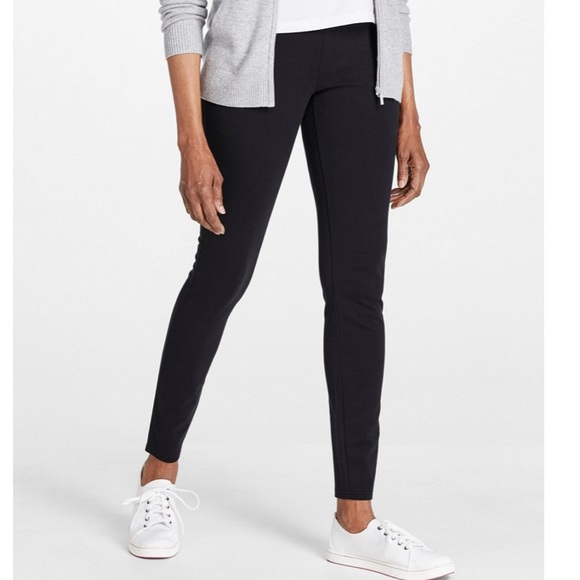 Pants - NWOT-Women’s Gray Leggings